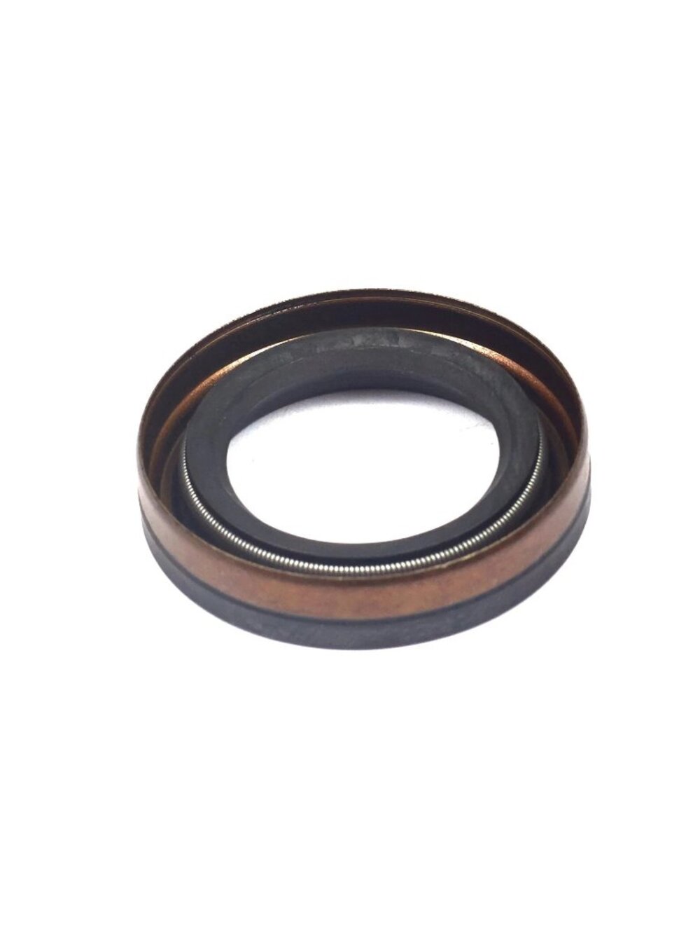 Briggs & Stratton Oil Seal 391483S or JB389 4 Pack 1 1/2" Width